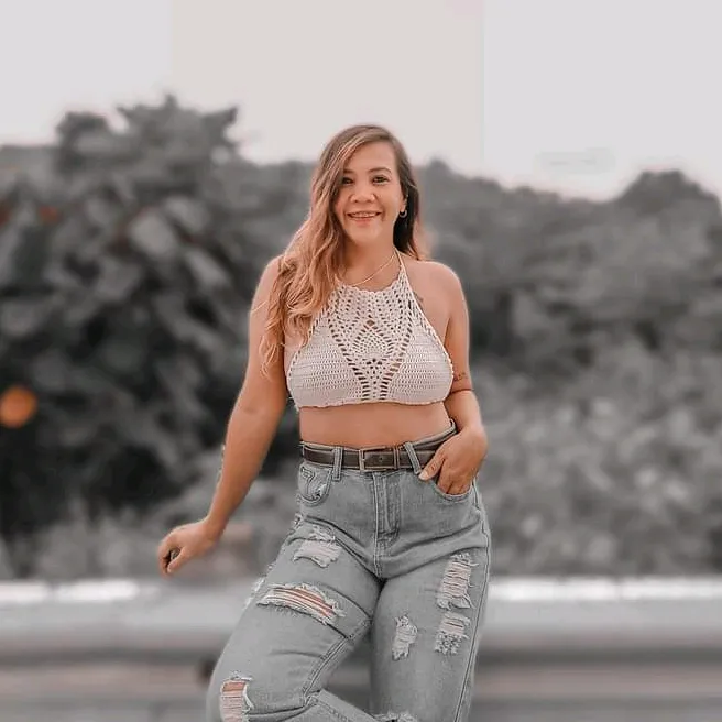 annpark69