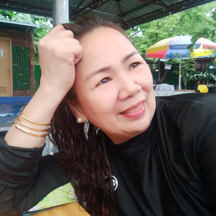 bisayangtisay120164