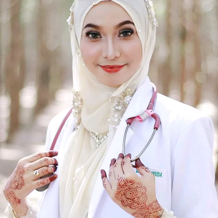 kliniknova24jam