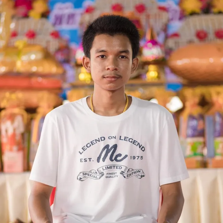 _bo.at_