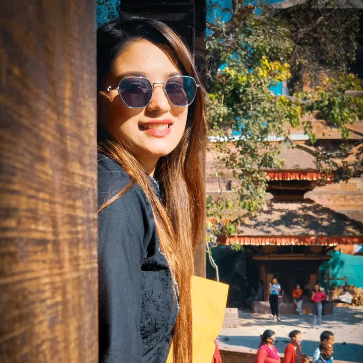 kabita_giri2