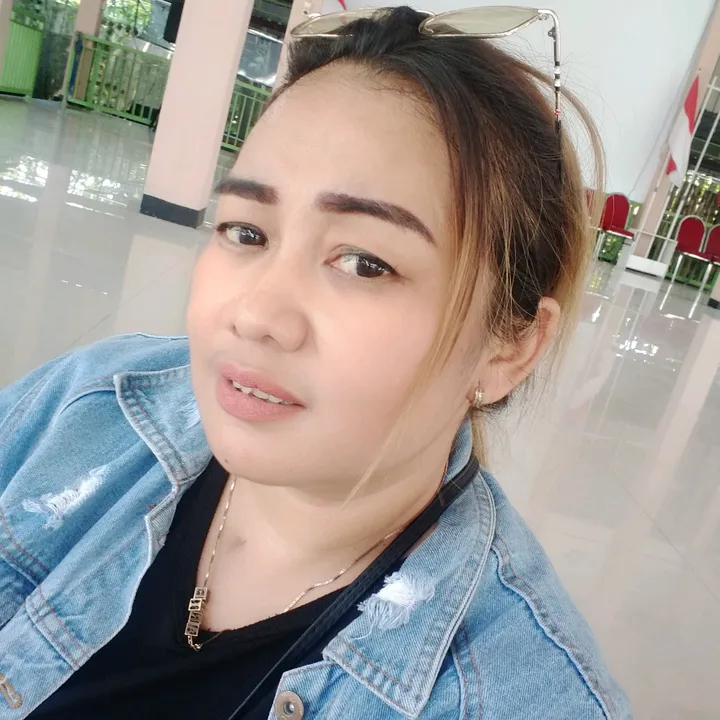 revasalon