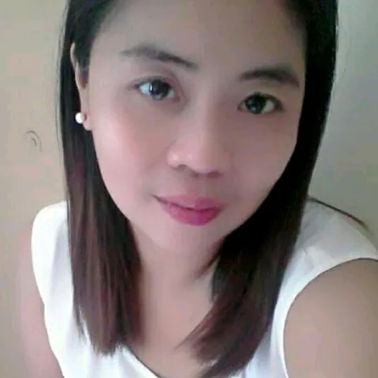 lesliedlslove