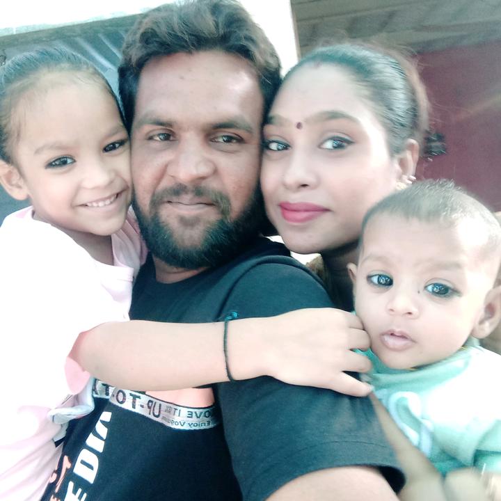 ashoksonu00