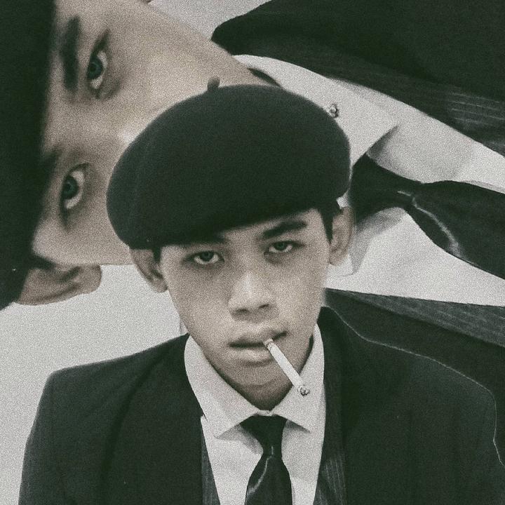 febrianjochandra