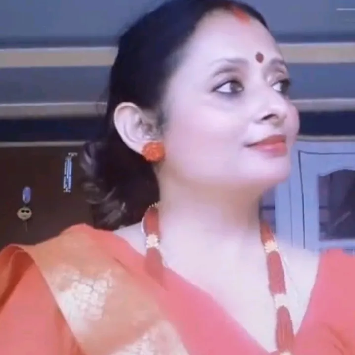 vidya_lamsal