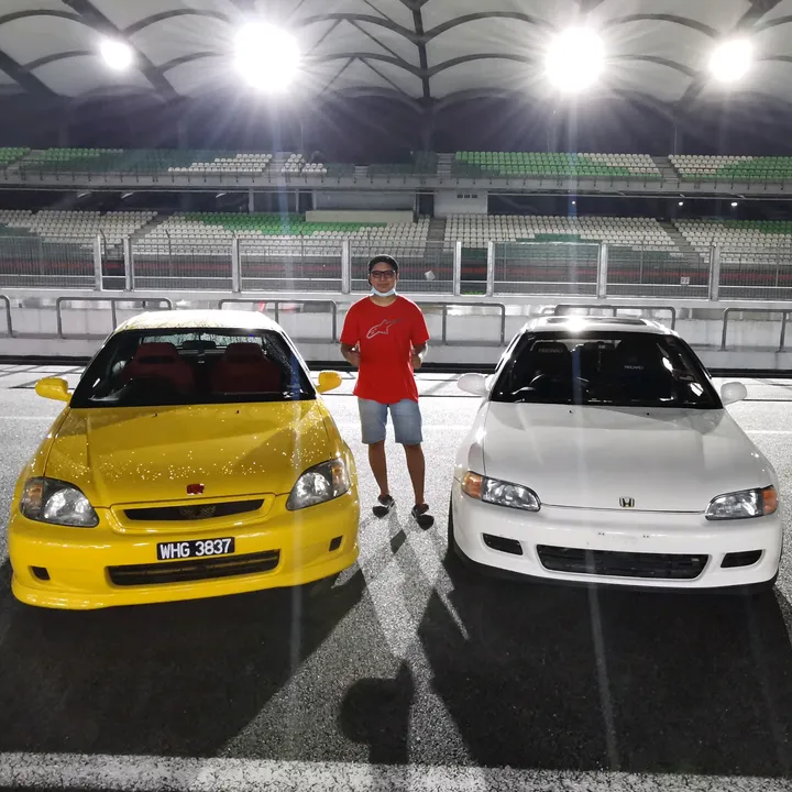 @khairulspoon88