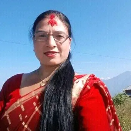 @saritap1232