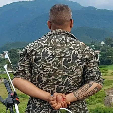avigiri56