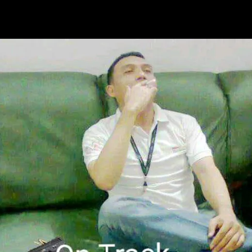 davidstay87