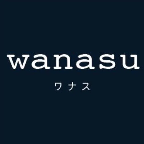 wanasustyle