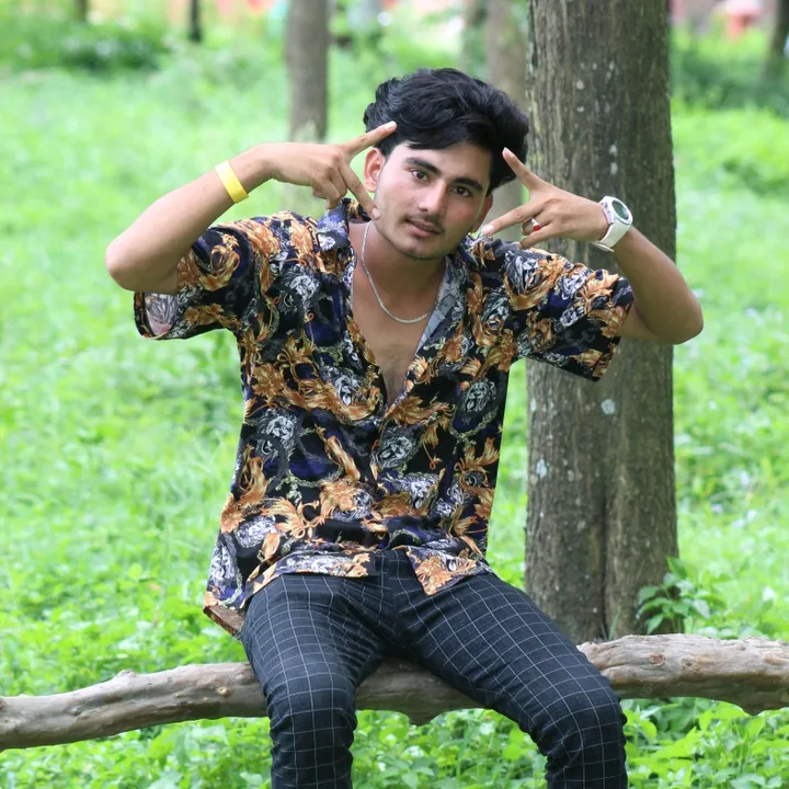 @dimpal_thakuri