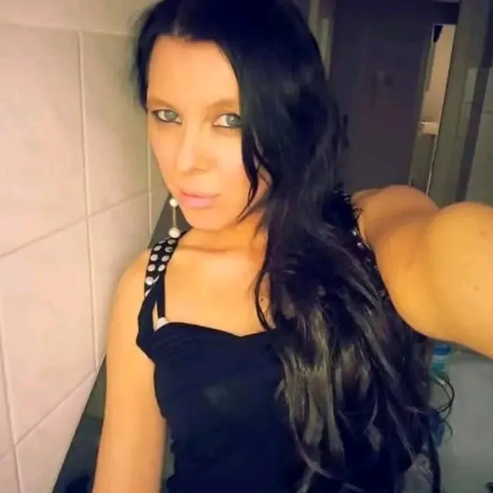@nickyengel