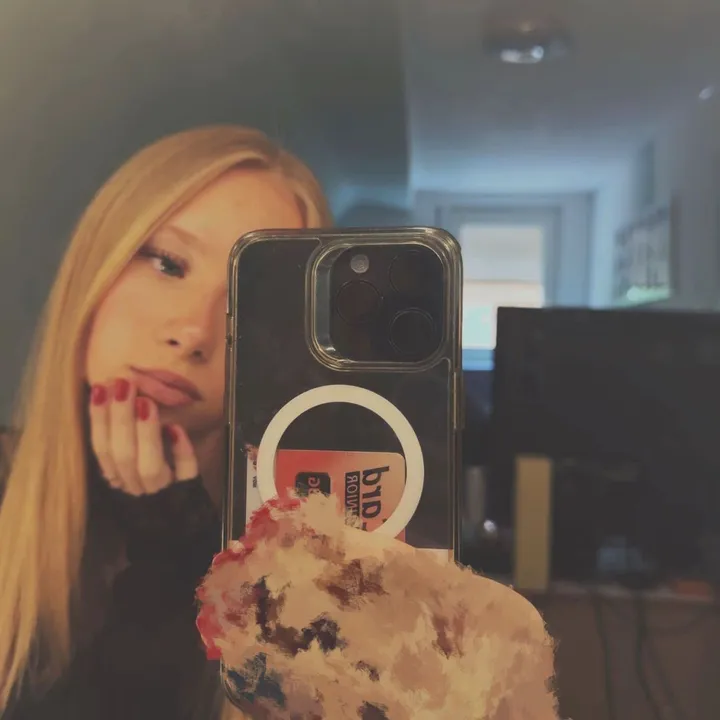 clara.lpz5