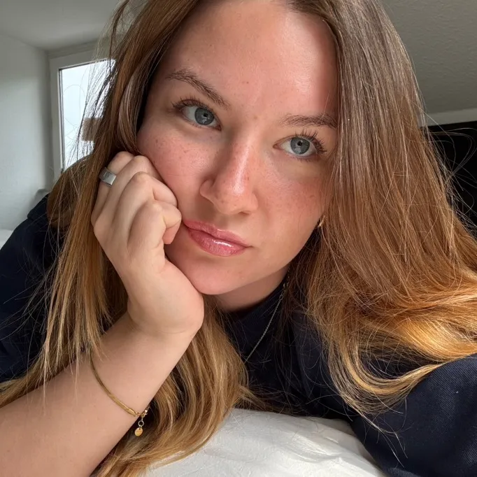 @neeleeg1