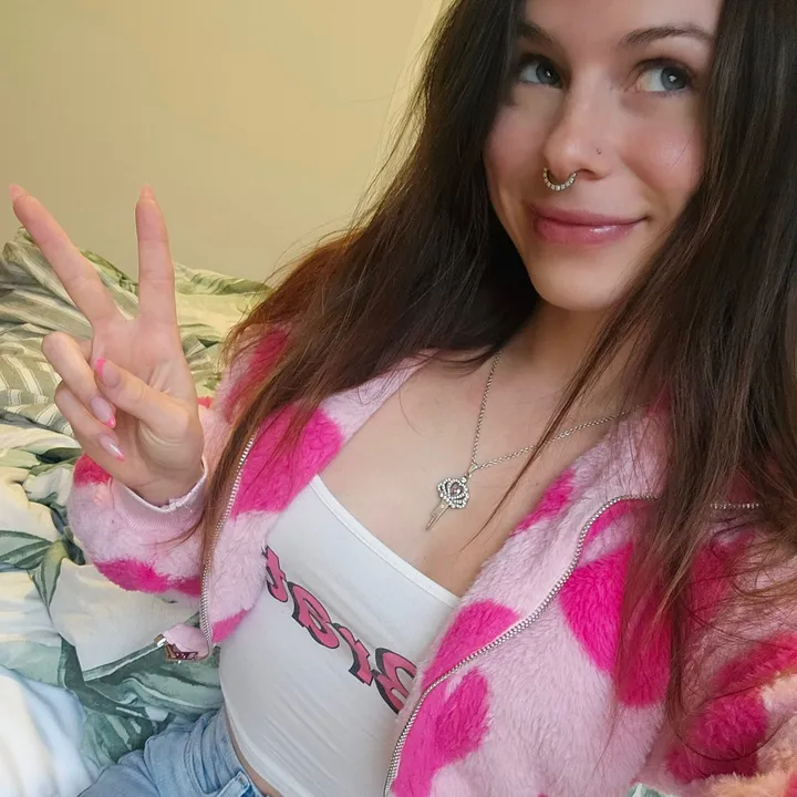 mommygina80