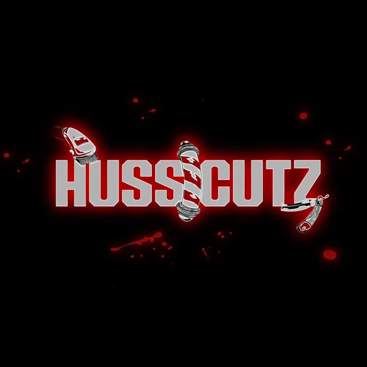 huss.cutz