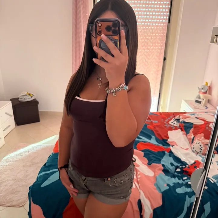 @notarstefano