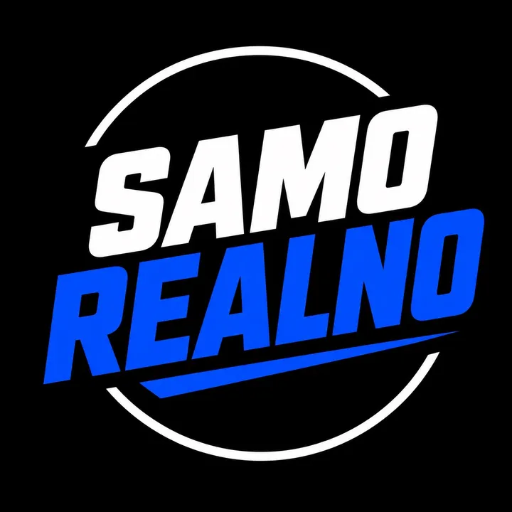 @samorealno3