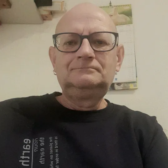 @frank.neumann32