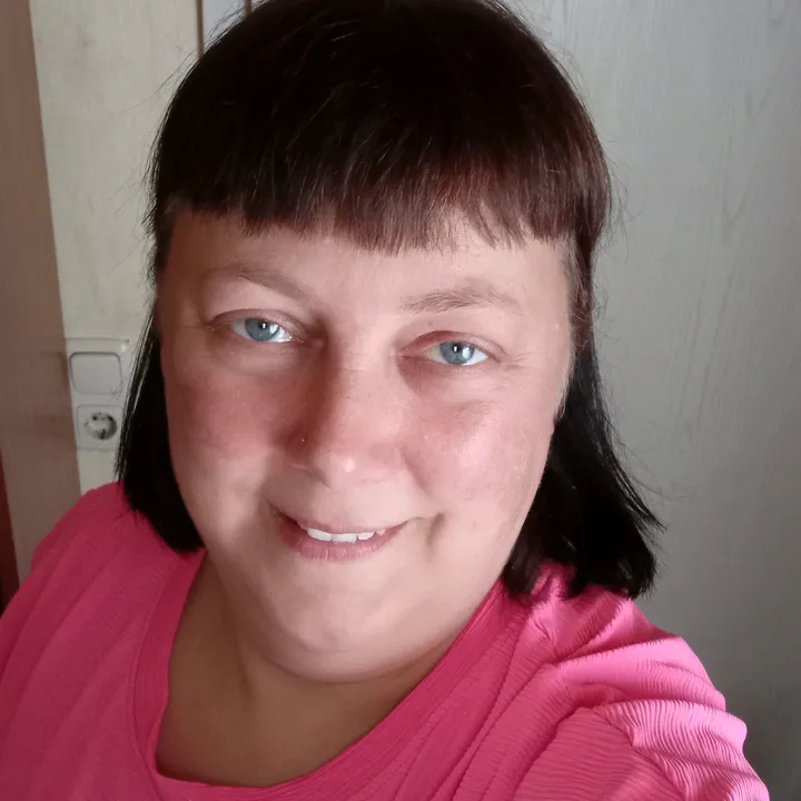 nicole.thielke