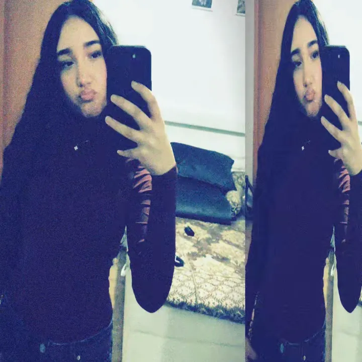 @zahratajik13