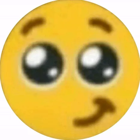 anzhvlika
