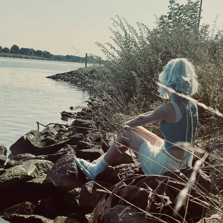 kieraa_cos