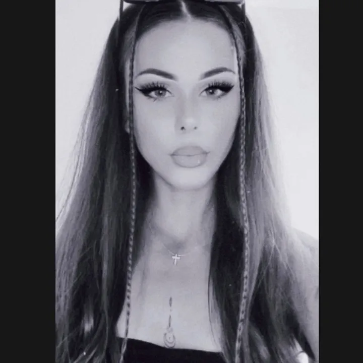 ct.xxy