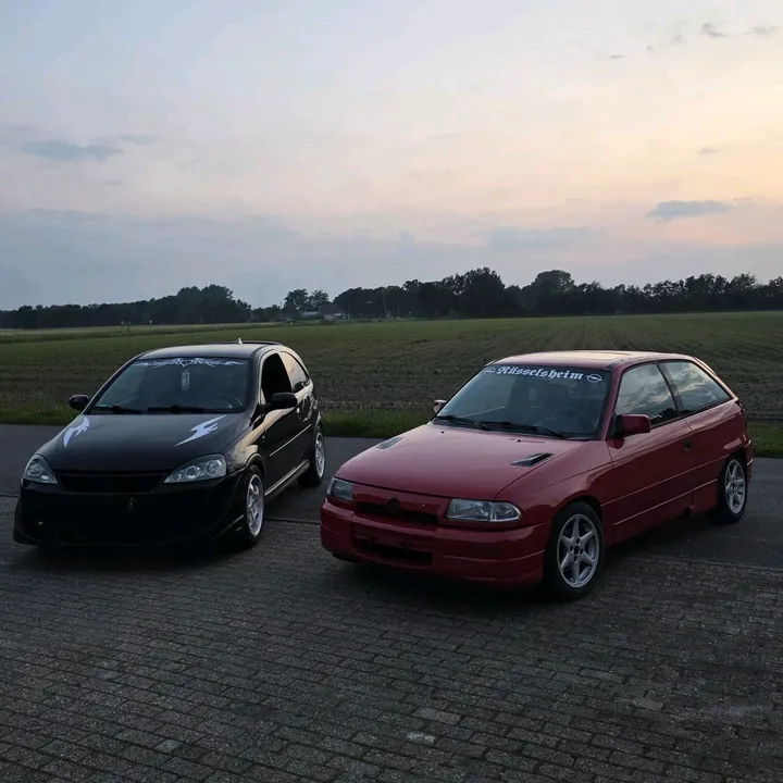 gabber_joel