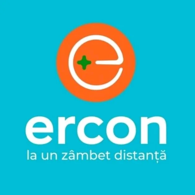 @farmaciaercon