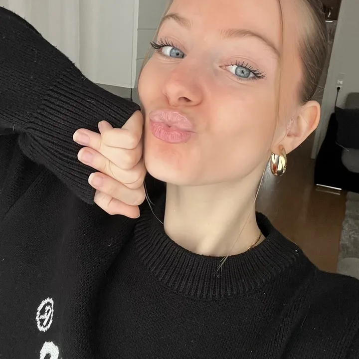 @pauli.frs2