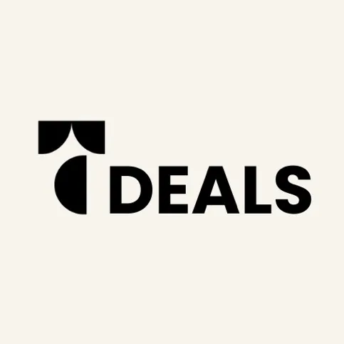 travelcircus_de_deals