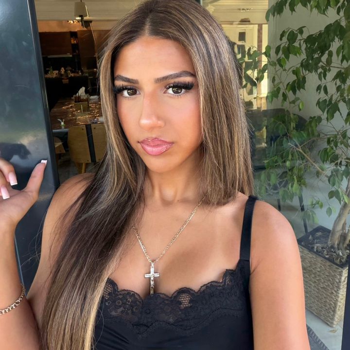 𝐋𝐔𝐃𝐖𝐈𝐆𝐒𝐁𝐔𝐑𝐆✌🏽 - original sound