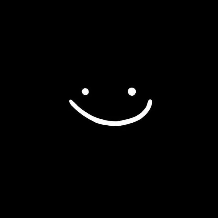 rubenruby_twitch