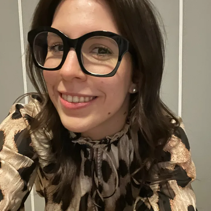 camillamartina_