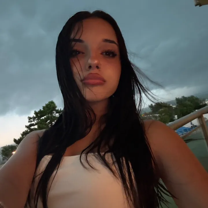 @liacava