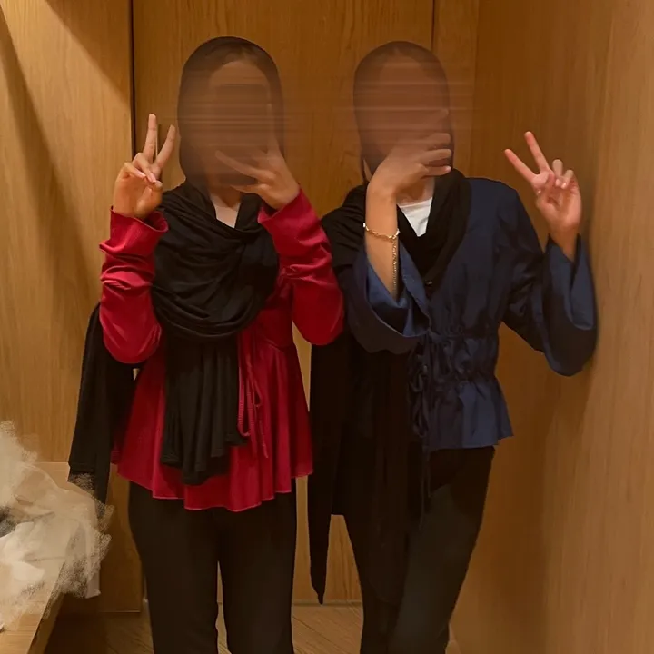 @m4hia.14