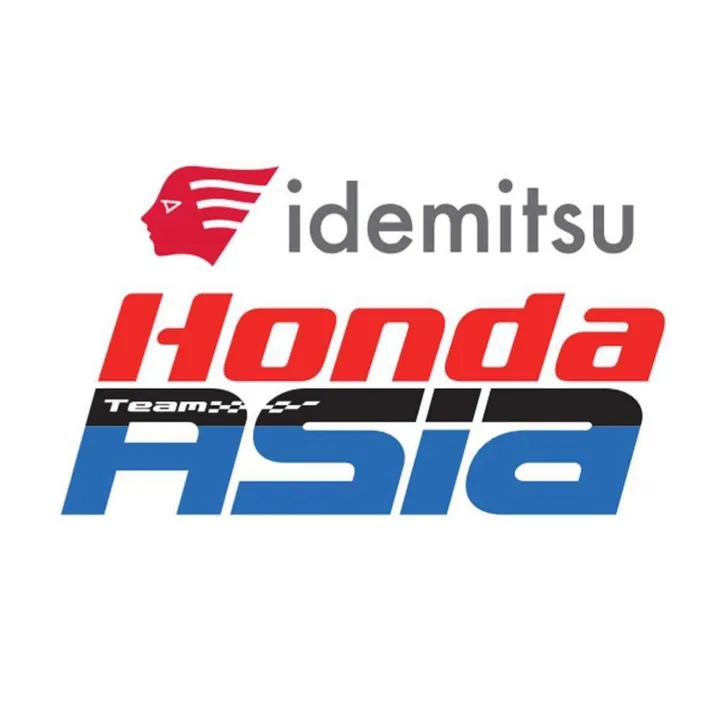 @hondateamasia