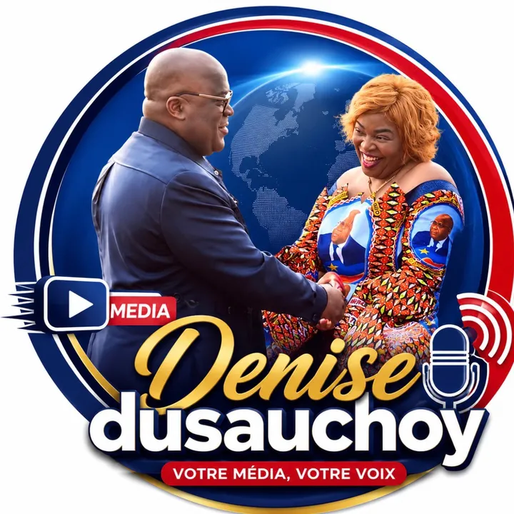 denise.dusauchoy2