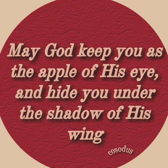 @sistergoodnews