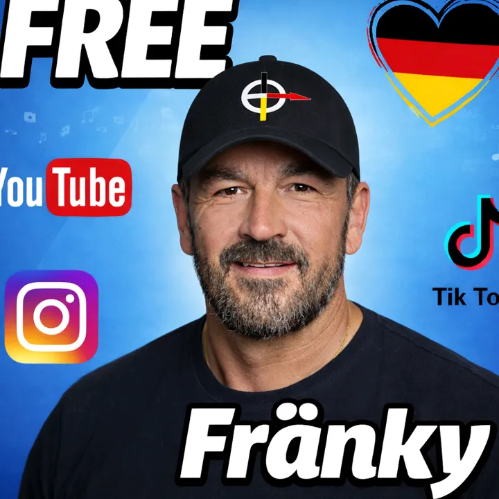 freefraenky