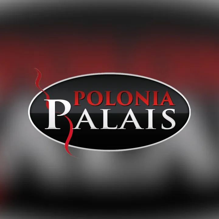 poloniapalais