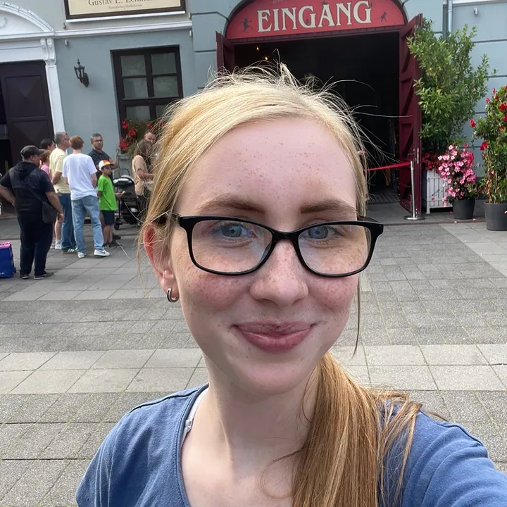 emma43983