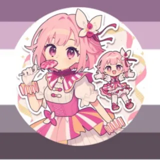 @just.a.whimsy.yuwimi