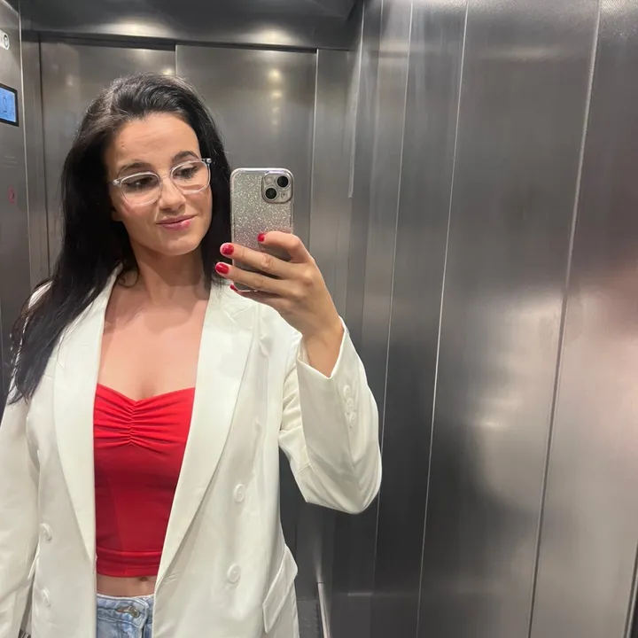@nicole.nicolita7