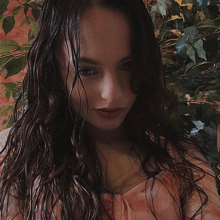 aileen_snake001