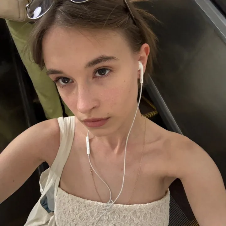 @dristponos