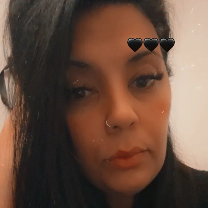 @eysa279