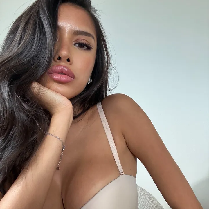 @soulfuljana